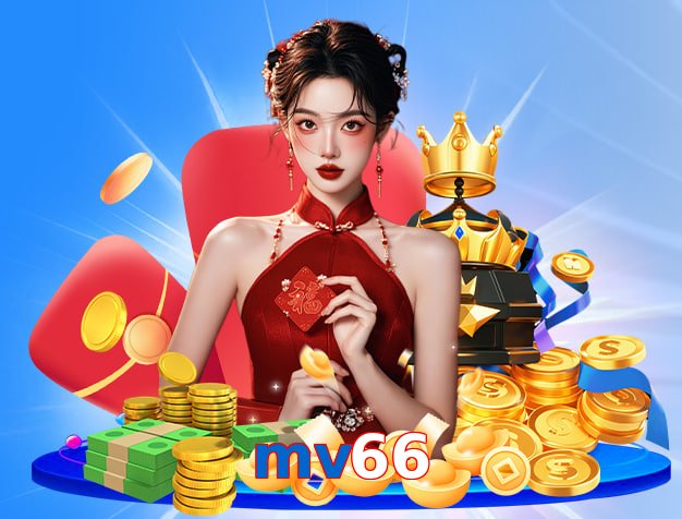 mv66