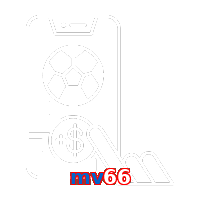 mv66