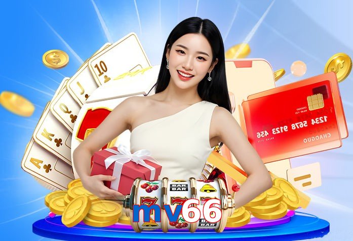 mv66