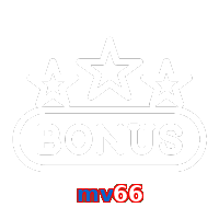 mv66