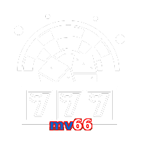 mv66