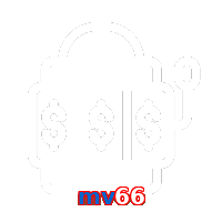 mv66