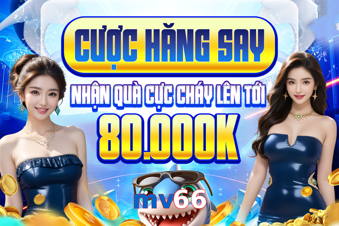 mv66