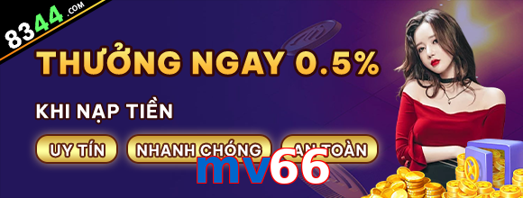 mv66