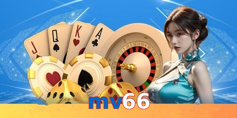 mv66