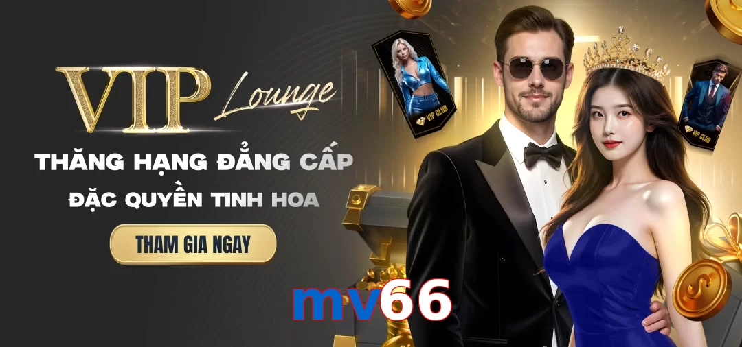 mv66