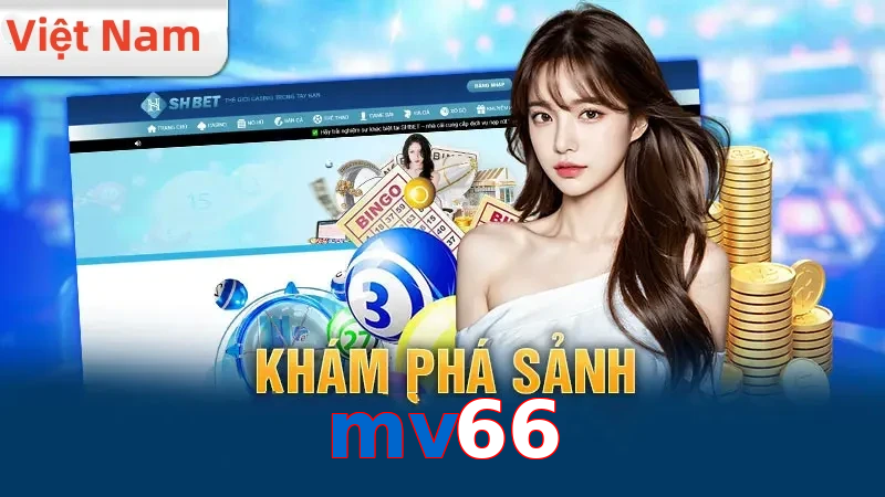 mv66