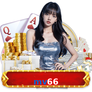 mv66