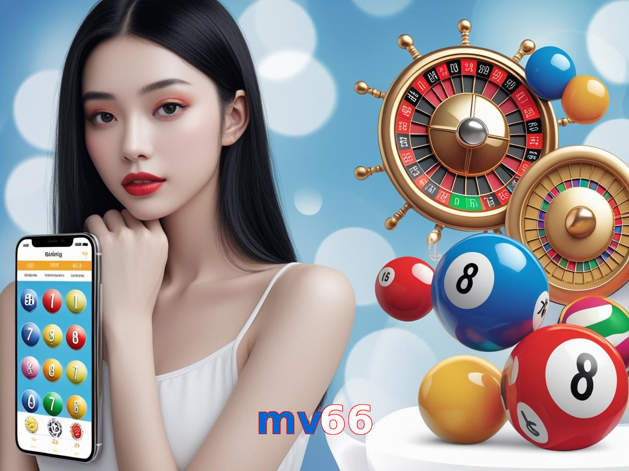 mv66